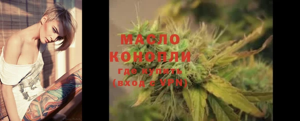 гидра Аркадак