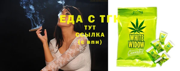 гидра Аркадак