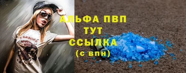 гидра Аркадак