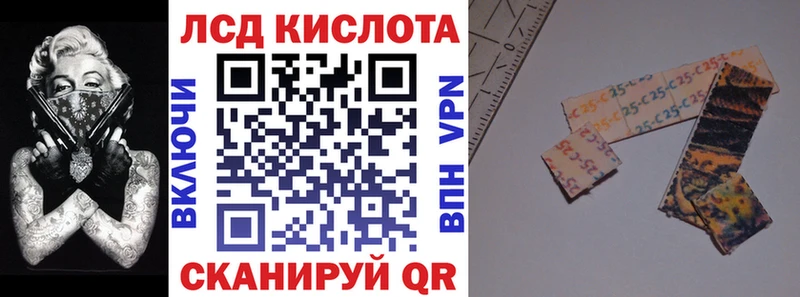 дарнет шоп  Фролово  Наркотические марки 1500мкг 